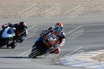 media/Jan-08-2022-SoCal Trackdays (Sat) [[1ec2777125]]/Turn 10 (2pm)/